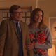 Andy Daly, Lennon Parham (Comedy Central)